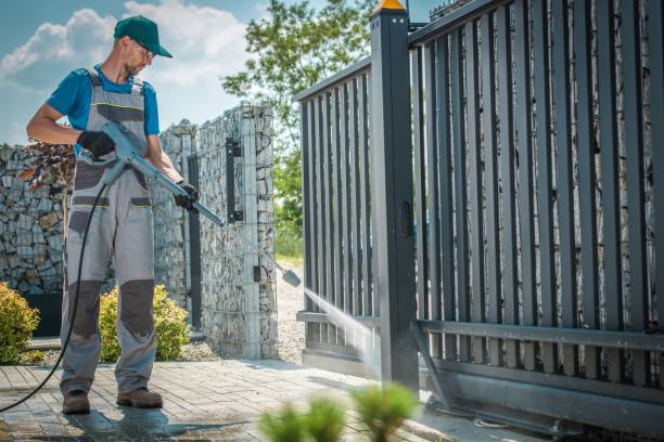 Best Oil Spill Cleanup  in Princeton Junction, NJ